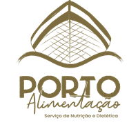 Porto Alimentacao